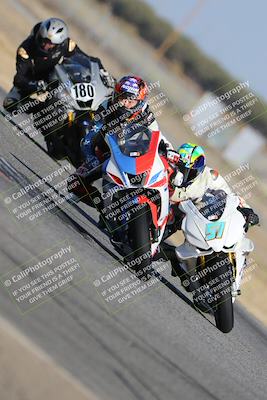 media/Oct-28-2023-Carters at The Track (Sat) [[6655240195]]/A Group/940am (Sweeper)/